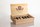 Gift Box- JOLOTAGE Vertical - View 2