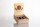 Gift Box- JOLOTAGE Reserve Vertical - View 2