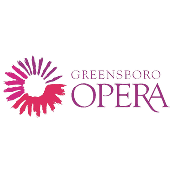 GSO Opera in the Vines December 13th, 2025