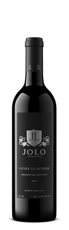 2023 Cuvee Selection