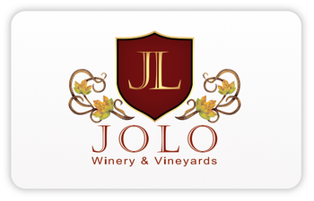 $100 GIFT CARD - 2025 PRIME TIME FOR WINE TIME