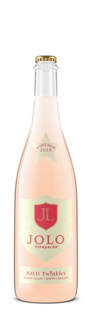 2018 Twinkles Image