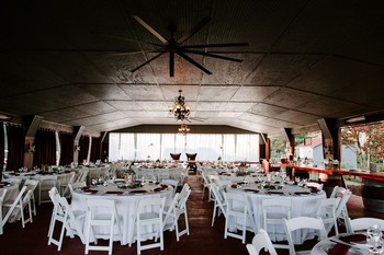 Vintner & Premier Luncheon August 23rd 2025 11:30AM