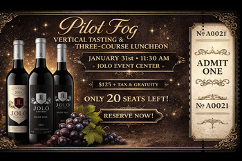 Pilot Fog Vertical Jan 31 2026 11:30AM