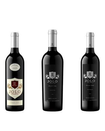 Pilot Fog Vertical Jan 31 2026 11:30AM