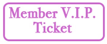 JOLO Beach Bubbles Bash Wine Club Member VIP Admission (wine club member)