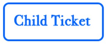 Wine Club Appreciation Party Child Ticket Sat April 14