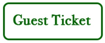 Pick Up Party Sun May 19 Guest Ticket Image