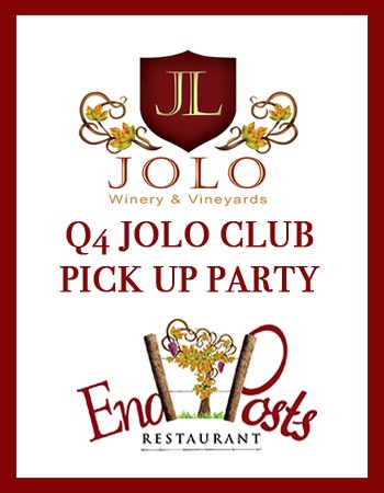 Pick Up Party Sun Nov 19 Guest Ticket
