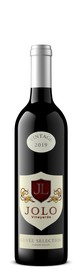 2019 Cuvee Selection