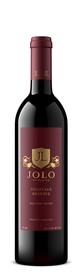 JOLOTAGE Reserve 4th Edition