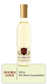 Happy Endings 375 ML