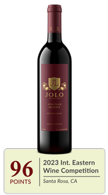 JOLOTAGE Reserve 4th Edition